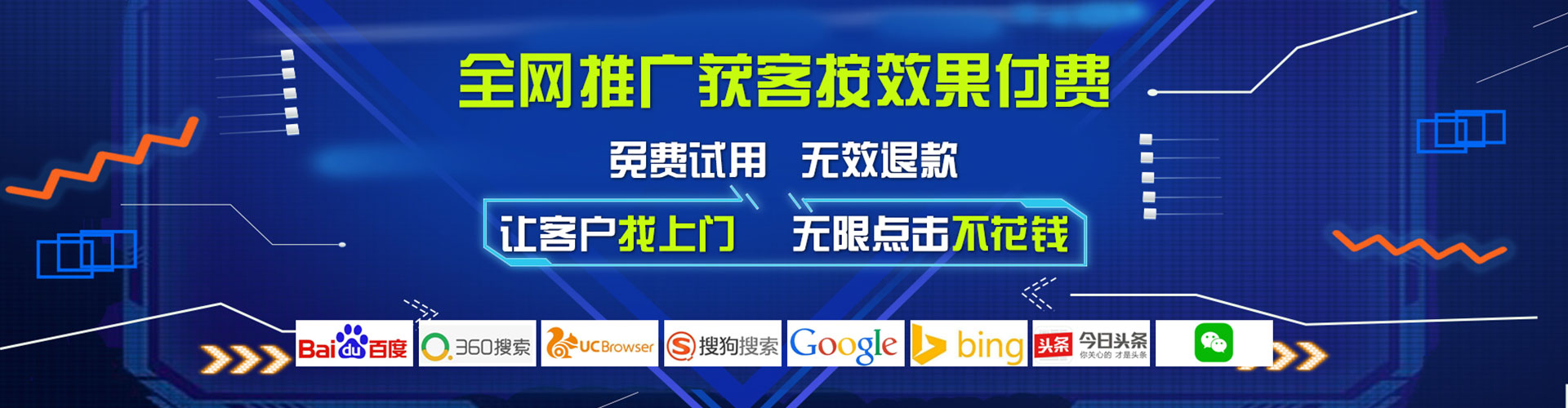 松潘sem竞价员