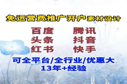 探索百度竞价代理的未来发展趋势与挑战
