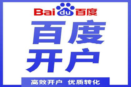 XX行业竞价广告的投放策略与效果分析