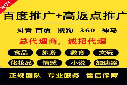 案例分享：百度运营推广助力企业打造行业领先地位