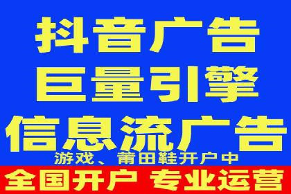 高效SEM托管服务：成功案例深度解析